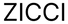 Zicci – Início